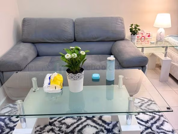 Bed Space for Rent in Discovery Gardens Dubai