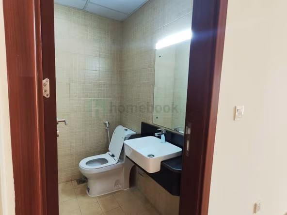Hotel Apartment for Rent in Dubai