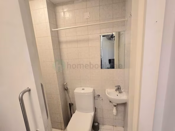 Room for Rent in Barsha Heights (TECOM) Dubai