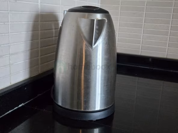 Studio Apartment for Rent in Dubai Marina