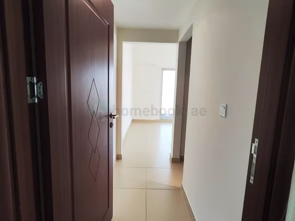 Hotel Apartment for Rent in Dubai