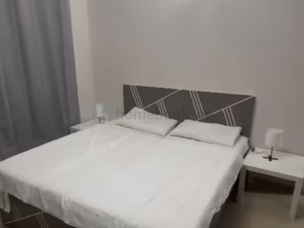 Room for Rent in Barsha Heights (TECOM) Dubai