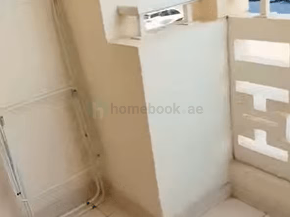 Room for Rent in International City Dubai