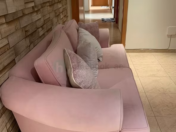 Bed Space for Rent in Sheikh Zayed Road Dubai