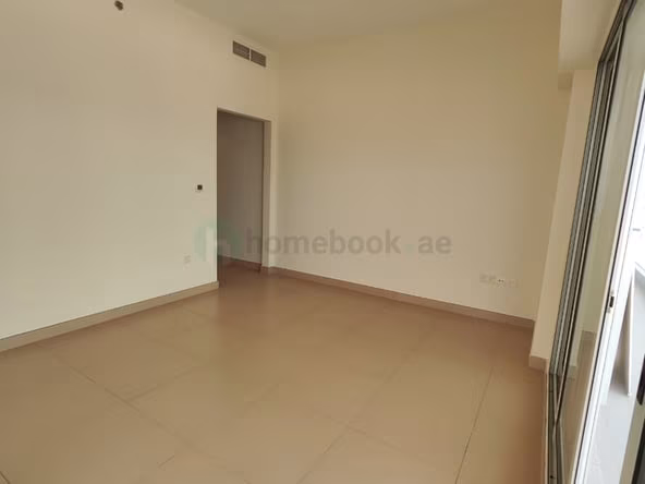Hotel Apartment for Rent in Dubai
