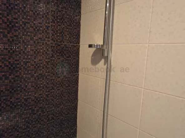 Studio Apartment for Rent in Dubai Marina