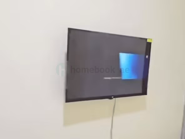 Bed Space for Rent in Barsha Heights (TECOM) Dubai