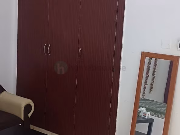 Studio Apartment for Rent in International City Dubai