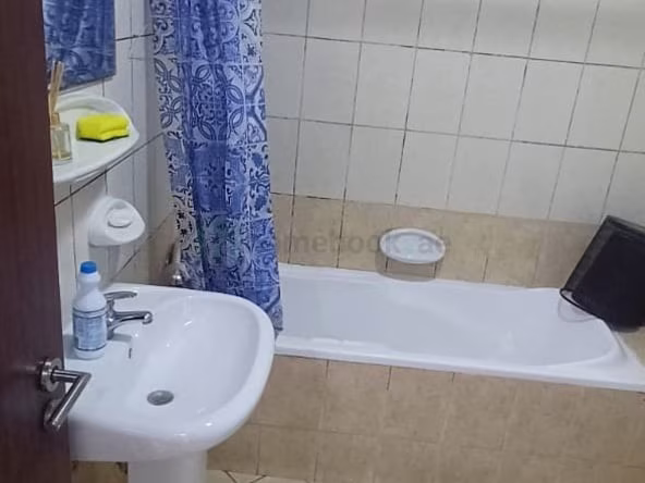 Studio Apartment for Rent in International City Dubai