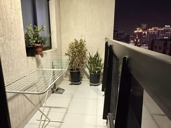Room for Rent in Bur Dubai