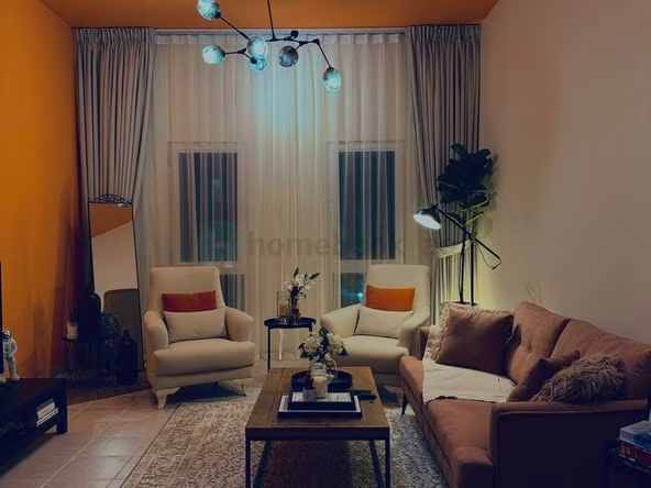 Bed Space for Rent in Discovery Gardens Dubai