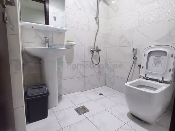 Studio Apartments for Rent in Bur Dubai