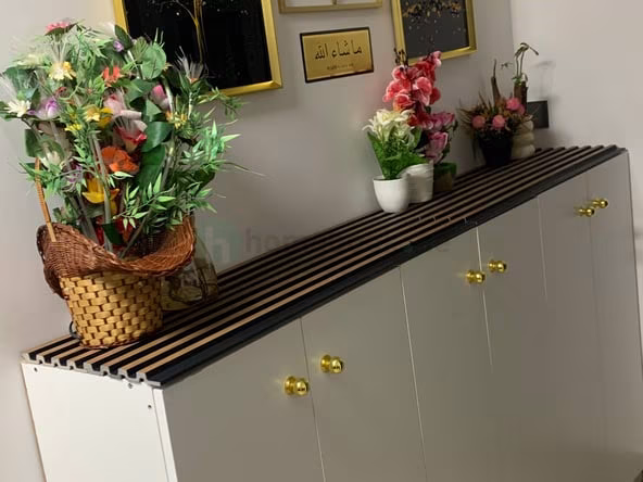 Bed Space for Rent in International City Dubai