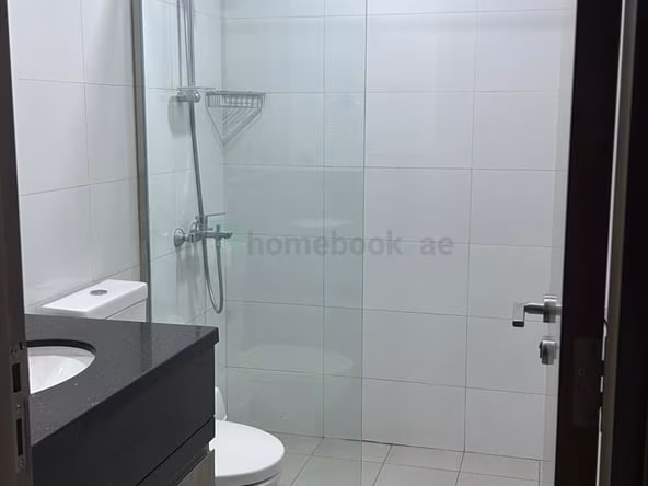 Room for Rent in Barsha Heights (TECOM) Dubai