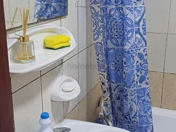 Studio Apartment for Rent in International City Dubai