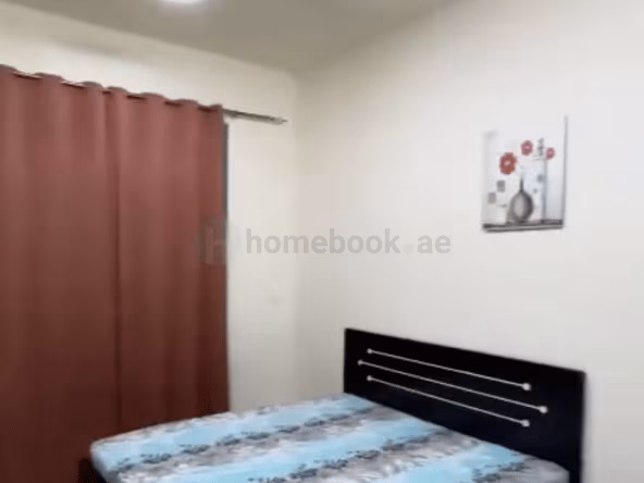 Room for Rent in Bur Dubai