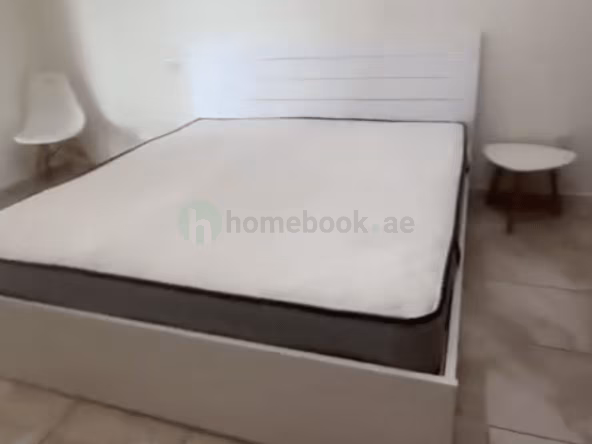 Room for Rent in Bur Dubai