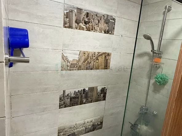 Room for Rent in Bur Dubai