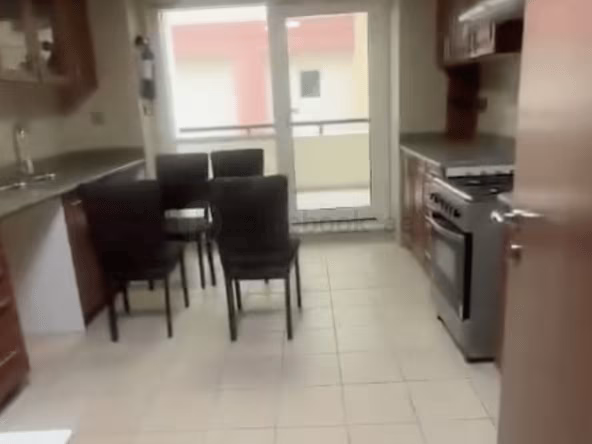 Room for Rent in Bur Dubai