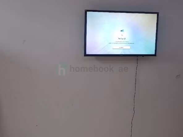 Studio Apartment for Rent in International City Dubai