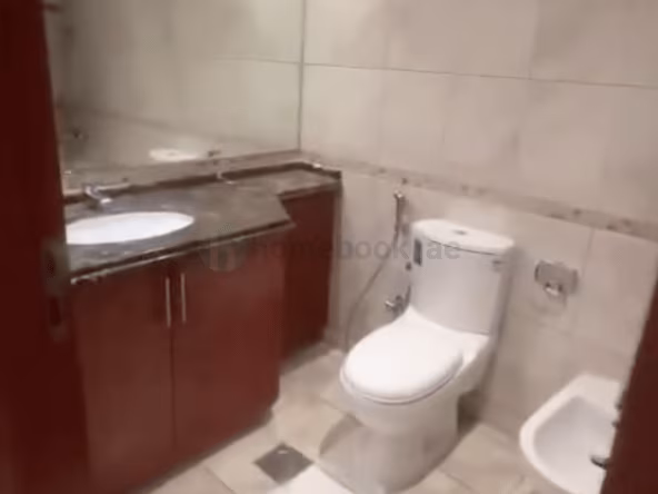 Room for Rent in Bur Dubai