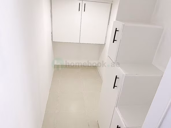 Partition Rooms for Rent in Al Barsha, Dubai