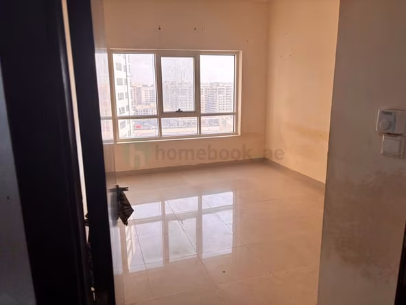 Bed Space for Rent in Sharjah