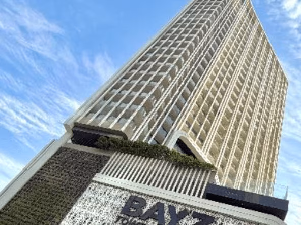 Studio Apartmens for Rent in Dubai