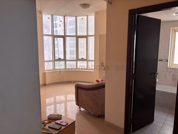 Bed Space for Rent in Sharjah