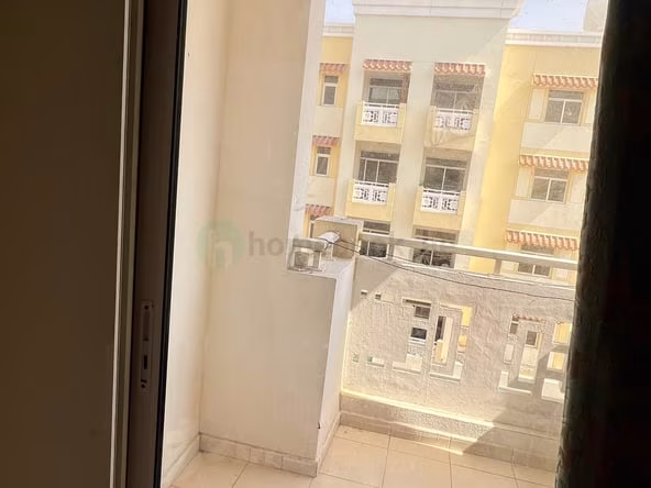 Bed Space for Rent in International City Dubai