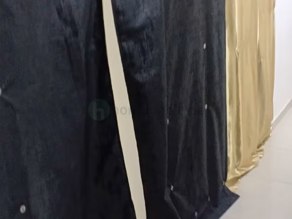 Bed Space for Rent in Al Barsha Dubai