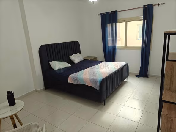 Room for Rent in Sharjah