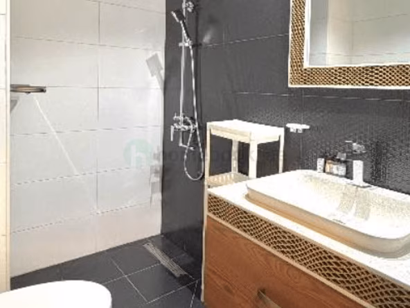 Studio Apartmens for Rent in Dubai
