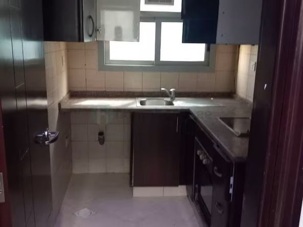 Bed Space for Rent in Al Barsha Dubai