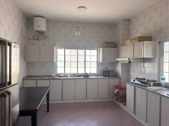 Bed Space for Rent in Al Twar Dubai