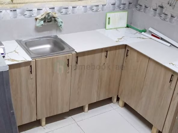 Bed Space for Rent in Sheikh Zayed Road Dubai