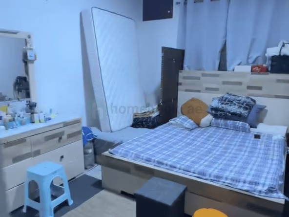 Room for Rent in Deira Dubai
