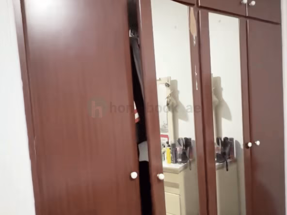 Room for Rent in Deira Dubai