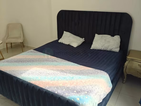 Room for Rent in Sharjah