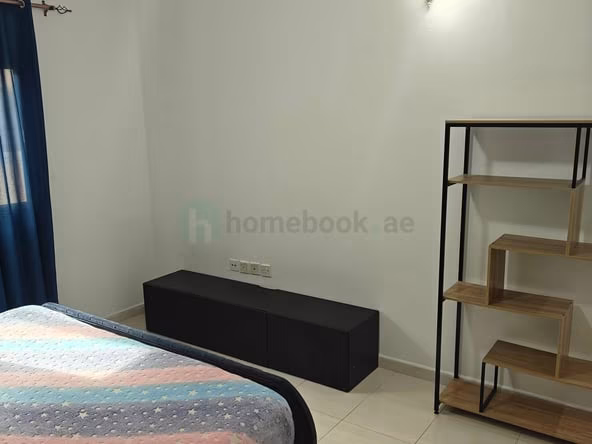 Room for Rent in Sharjah
