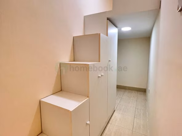 Partition Rooms for Rent in Deira Dubai