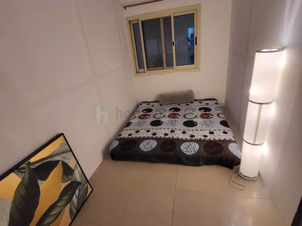 Bed Space for Rent in Al Nahda Dubai