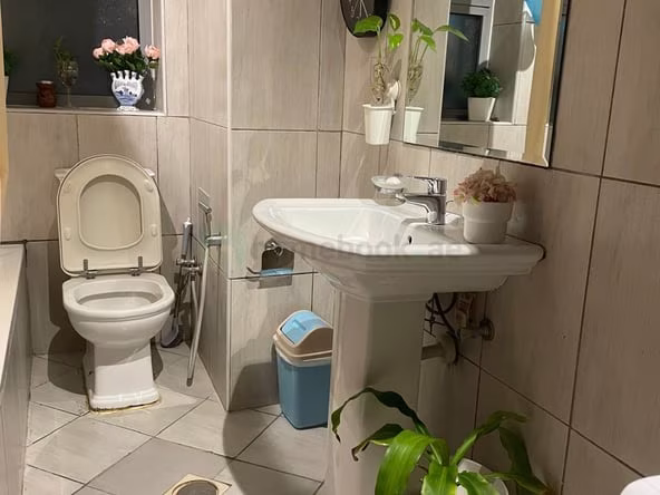 Partition Rooms for Rent in Deira Dubai