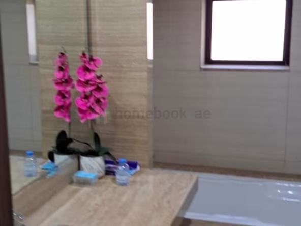 Room for Rent in Jumeirah Village Circle (JVC) Dubai