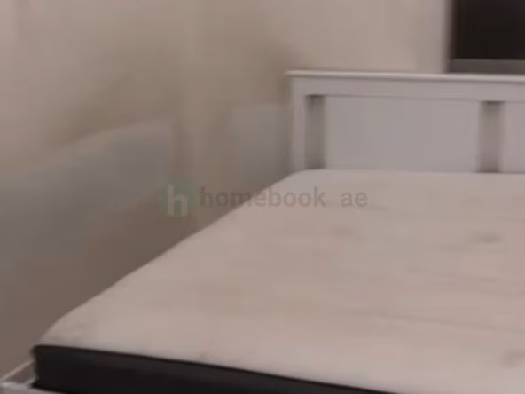 Studio Apartmens for Rent in Dubai
