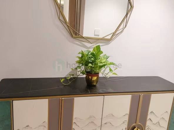 Bed Space for Rent in Al Nahda Dubai