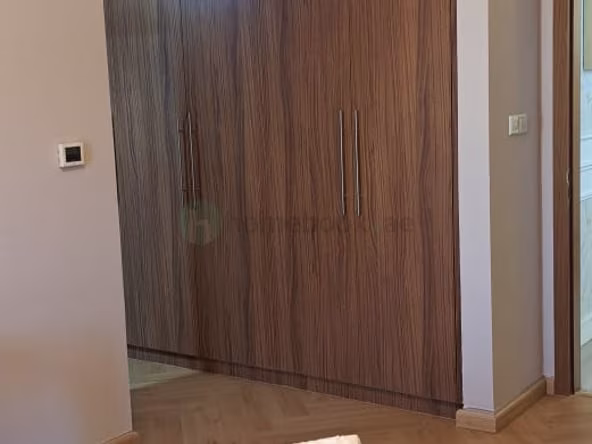Room for Rent in Jumeirah Village Circle (JVC) Dubai