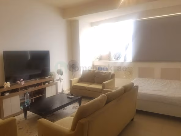 Studio Apartmens for Rent in Dubai