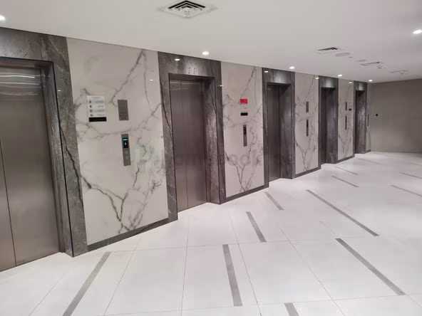 Bed Space for Rent in Al Nahda Dubai