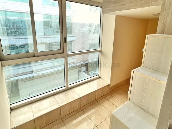 Partition Rooms for Rent in Deira Dubai
